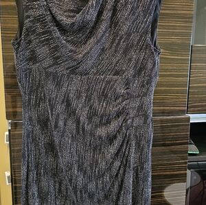 Anne Klein size 12 dress